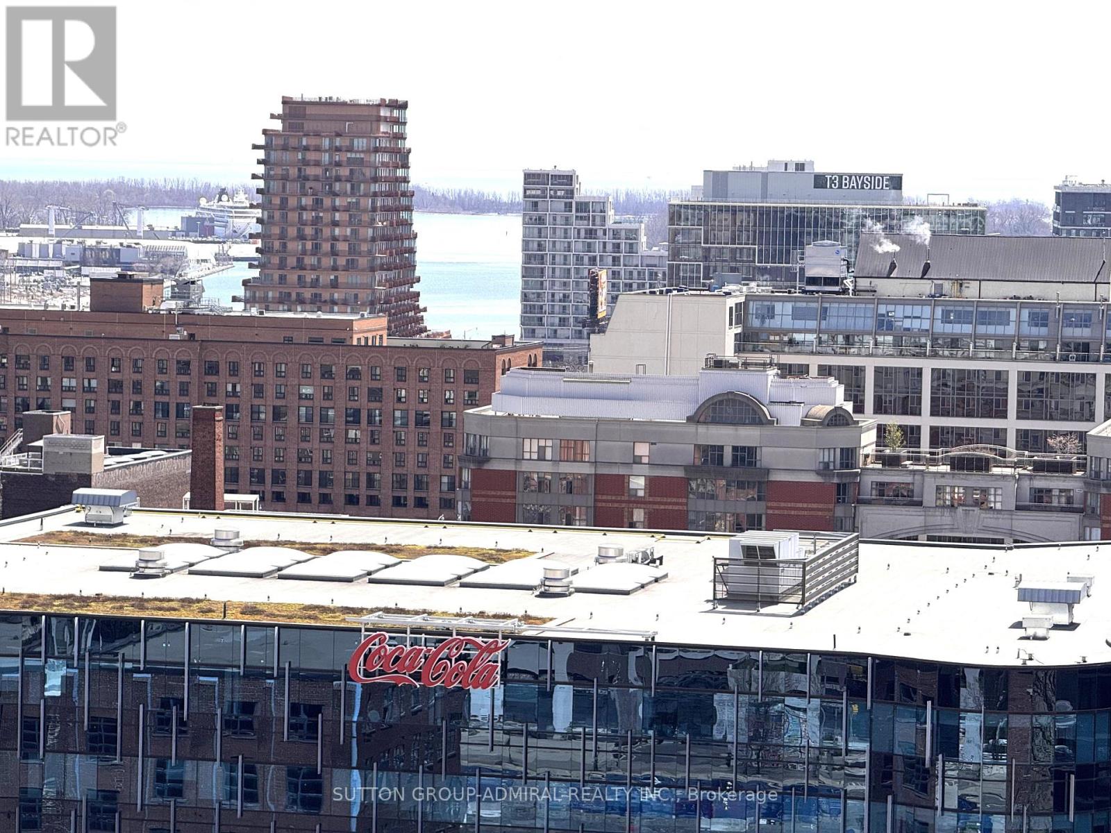 2022 - 400 Adelaide Street E, Toronto, Ontario  M5A 4S3 - Photo 30 - C13052484