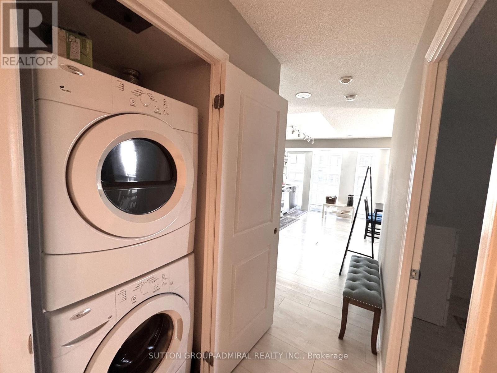 2022 - 400 Adelaide Street E, Toronto, Ontario  M5A 4S3 - Photo 33 - C13052484