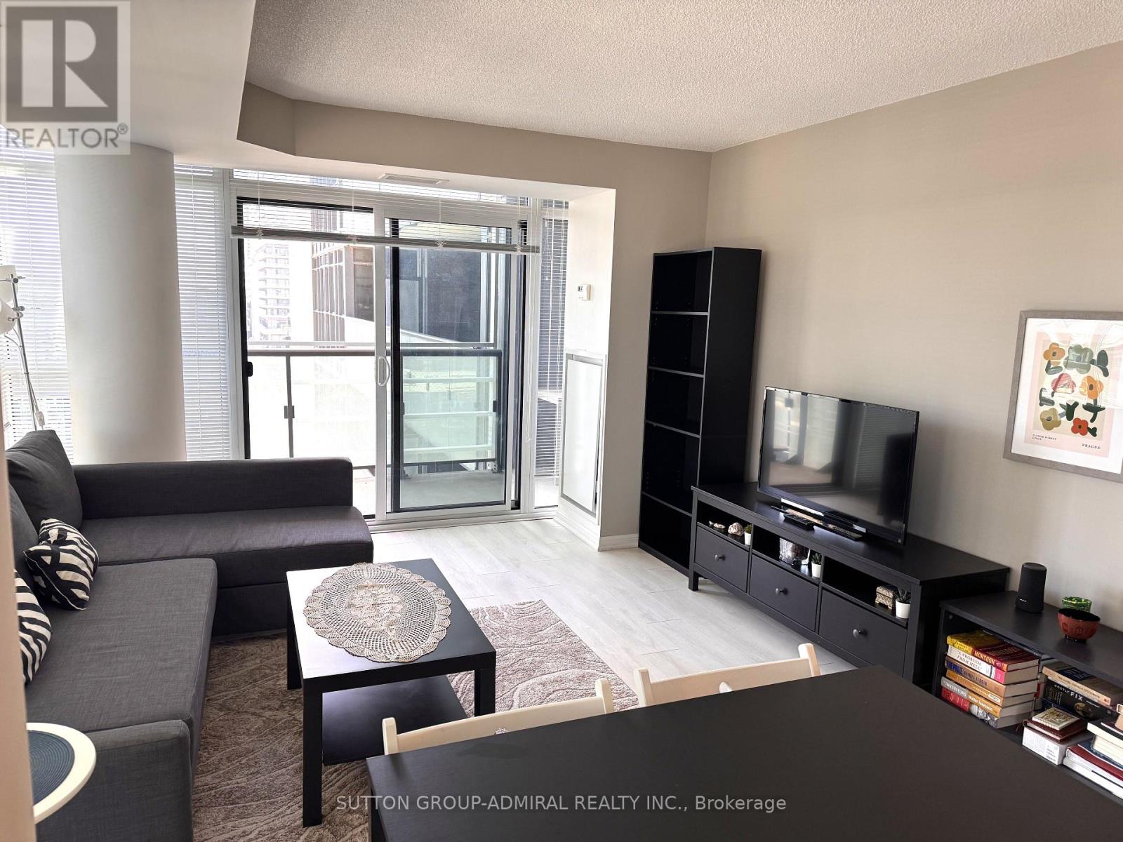 2022 - 400 Adelaide Street E, Toronto, Ontario  M5A 4S3 - Photo 5 - C13052484