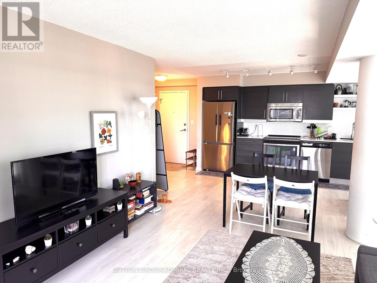 2022 - 400 Adelaide Street E, Toronto, Ontario  M5A 4S3 - Photo 7 - C13052484