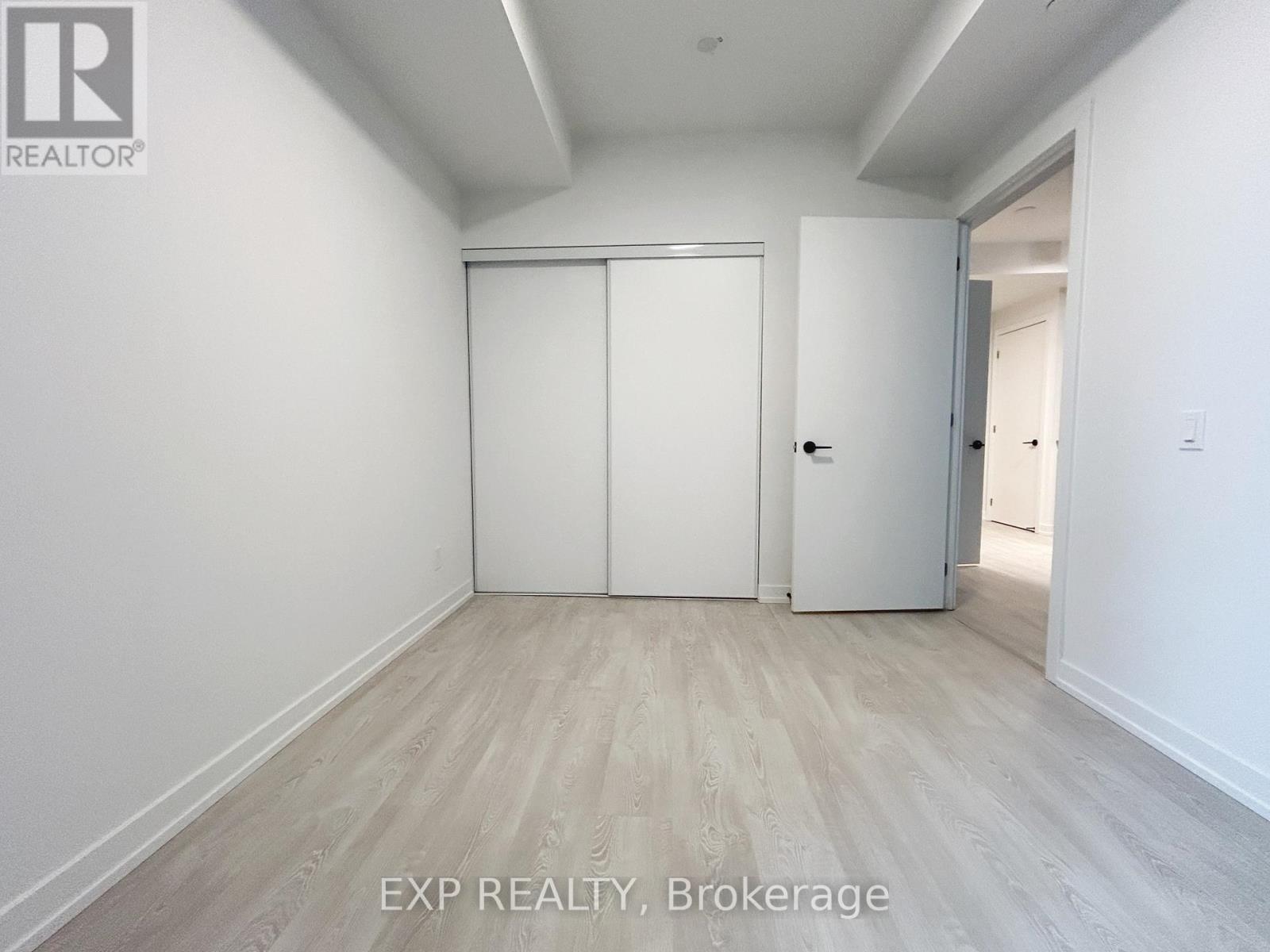 918 - 35 Parliament Street, Toronto, Ontario  M5A 0Z5 - Photo 11 - C13052486
