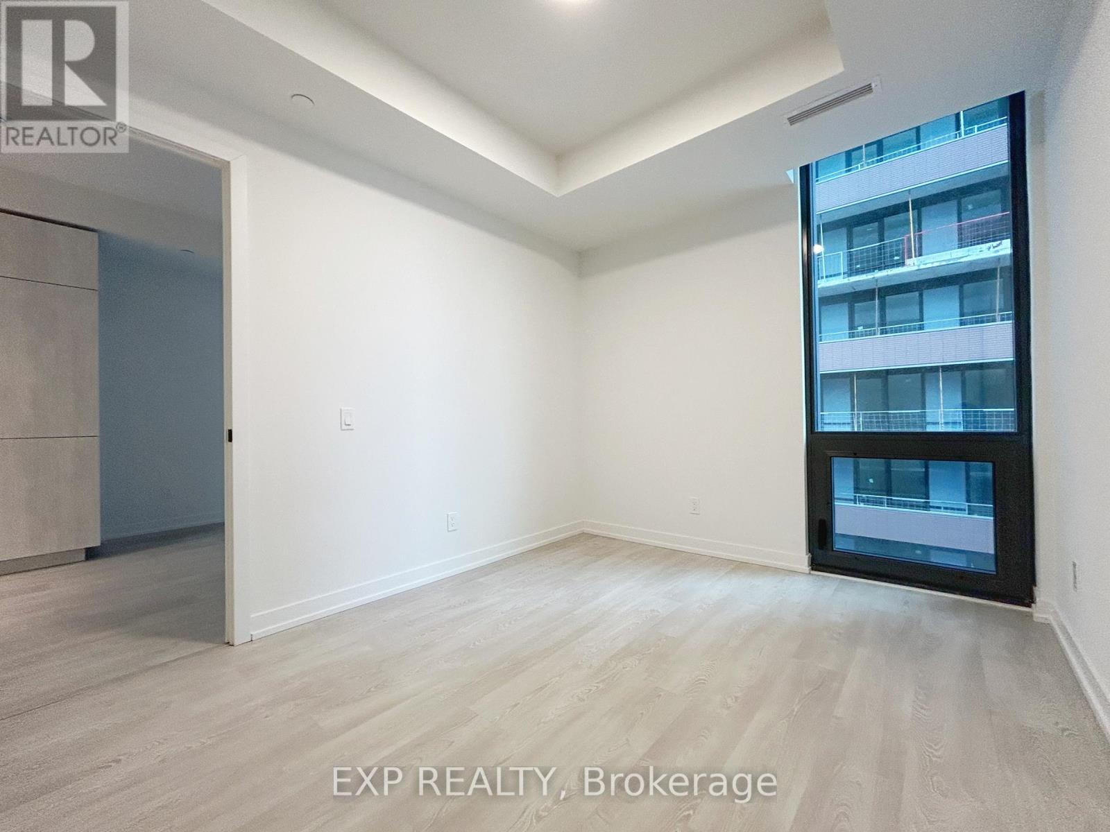 918 - 35 Parliament Street, Toronto, Ontario  M5A 0Z5 - Photo 12 - C13052486