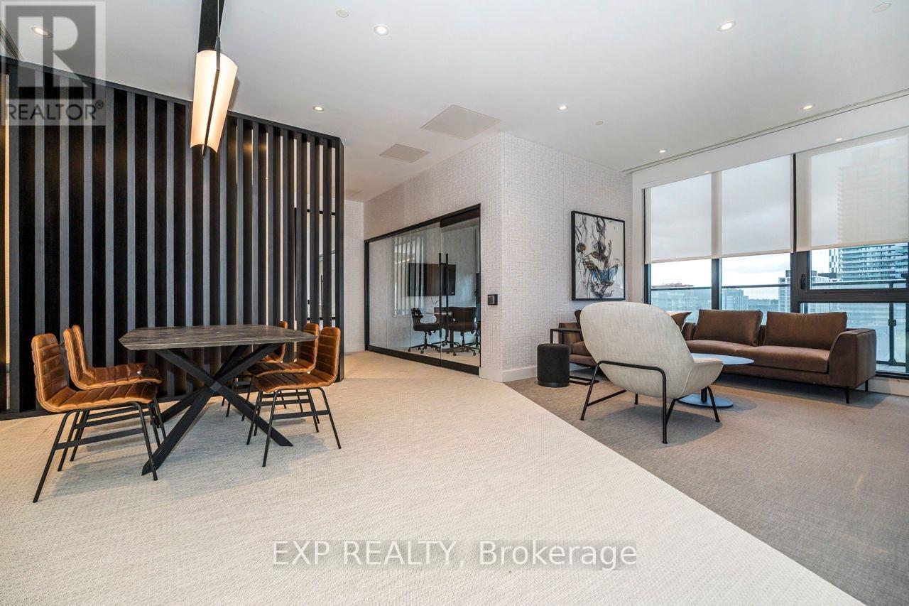 918 - 35 Parliament Street, Toronto, Ontario  M5A 0Z5 - Photo 15 - C13052486