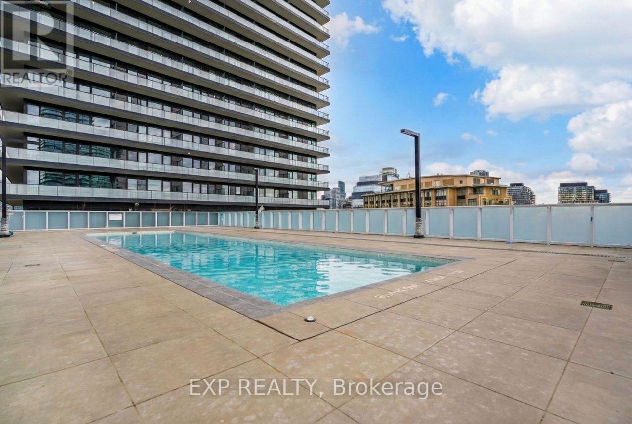 918 - 35 Parliament Street, Toronto, Ontario  M5A 0Z5 - Photo 18 - C13052486