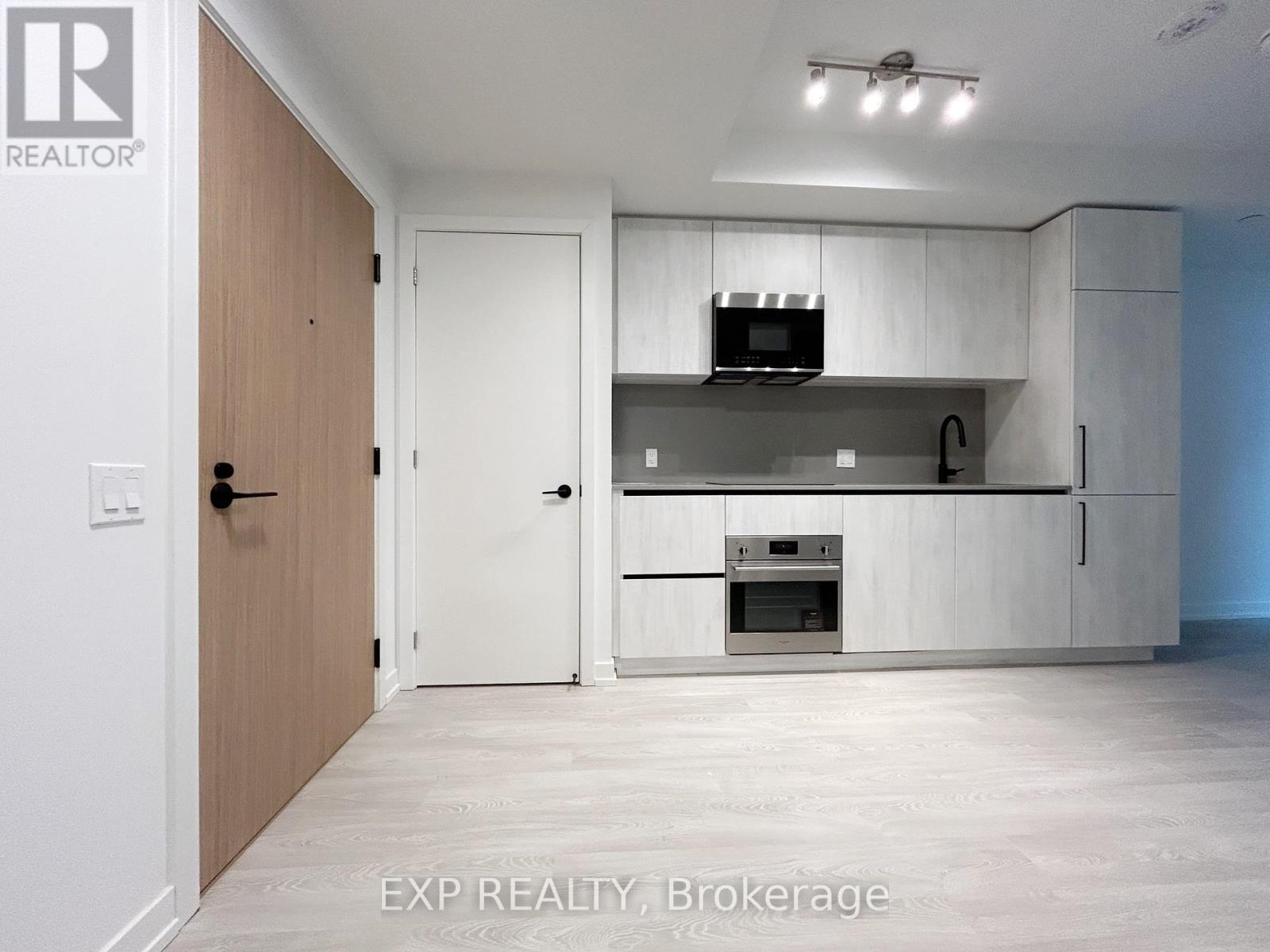 918 - 35 Parliament Street, Toronto, Ontario  M5A 0Z5 - Photo 3 - C13052486