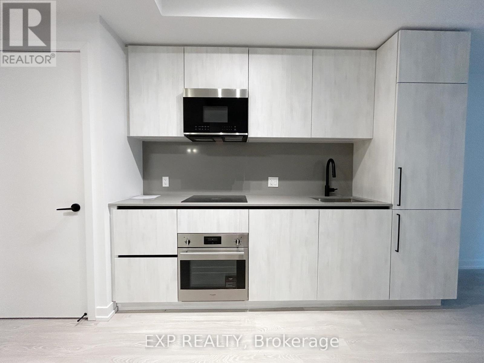 918 - 35 Parliament Street, Toronto, Ontario  M5A 0Z5 - Photo 4 - C13052486