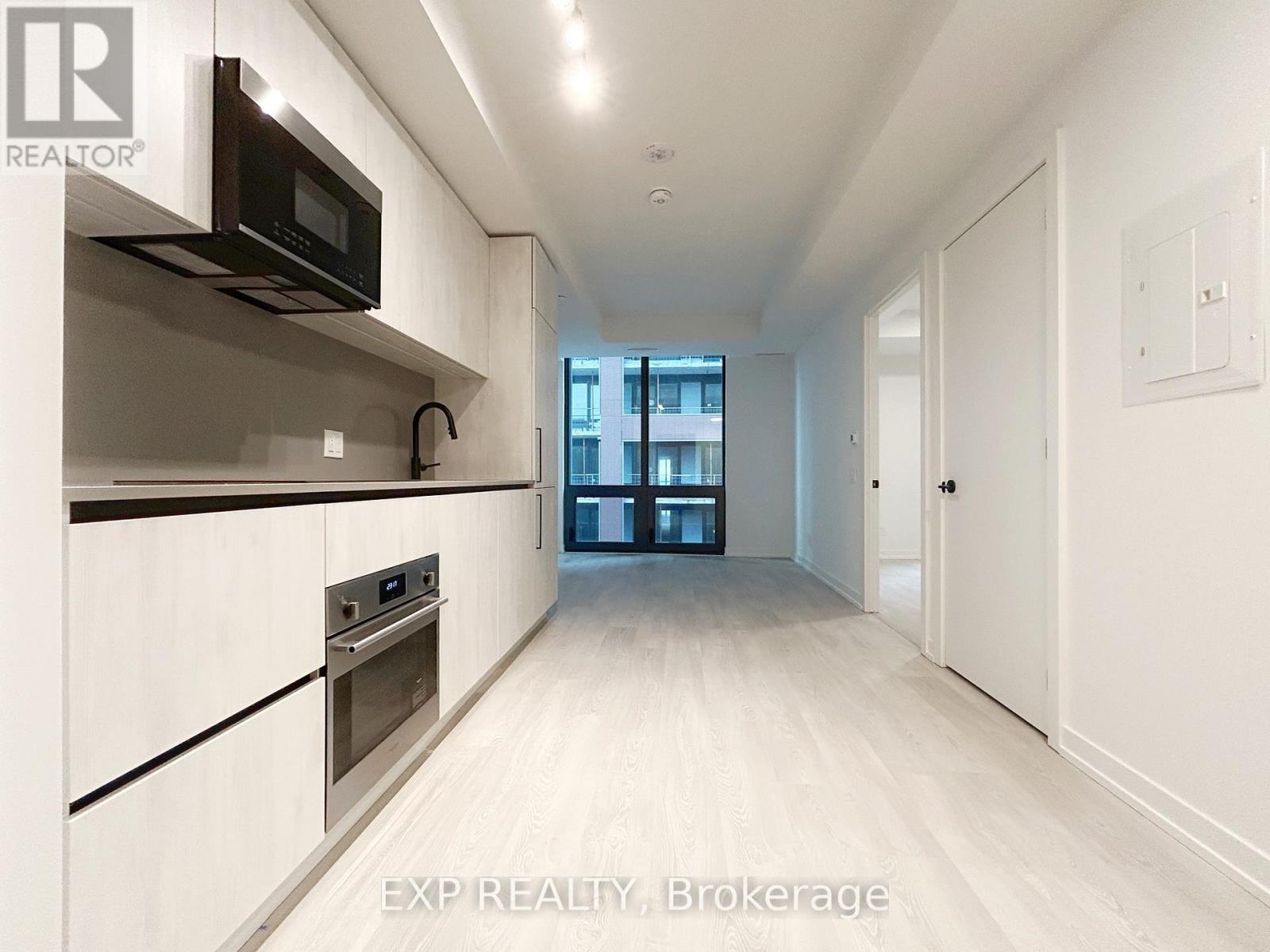 918 - 35 Parliament Street, Toronto, Ontario  M5A 0Z5 - Photo 5 - C13052486