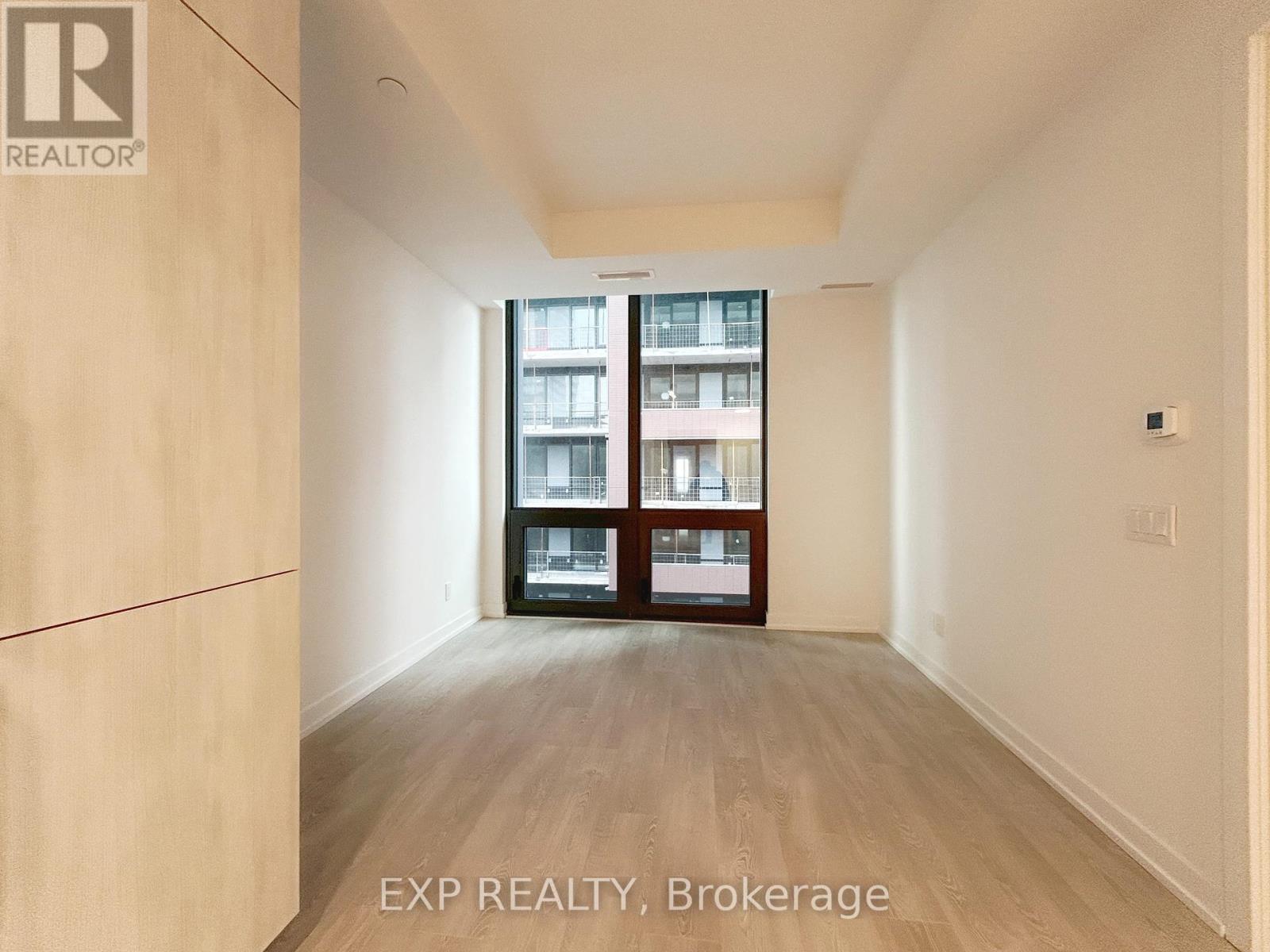 918 - 35 Parliament Street, Toronto, Ontario  M5A 0Z5 - Photo 6 - C13052486