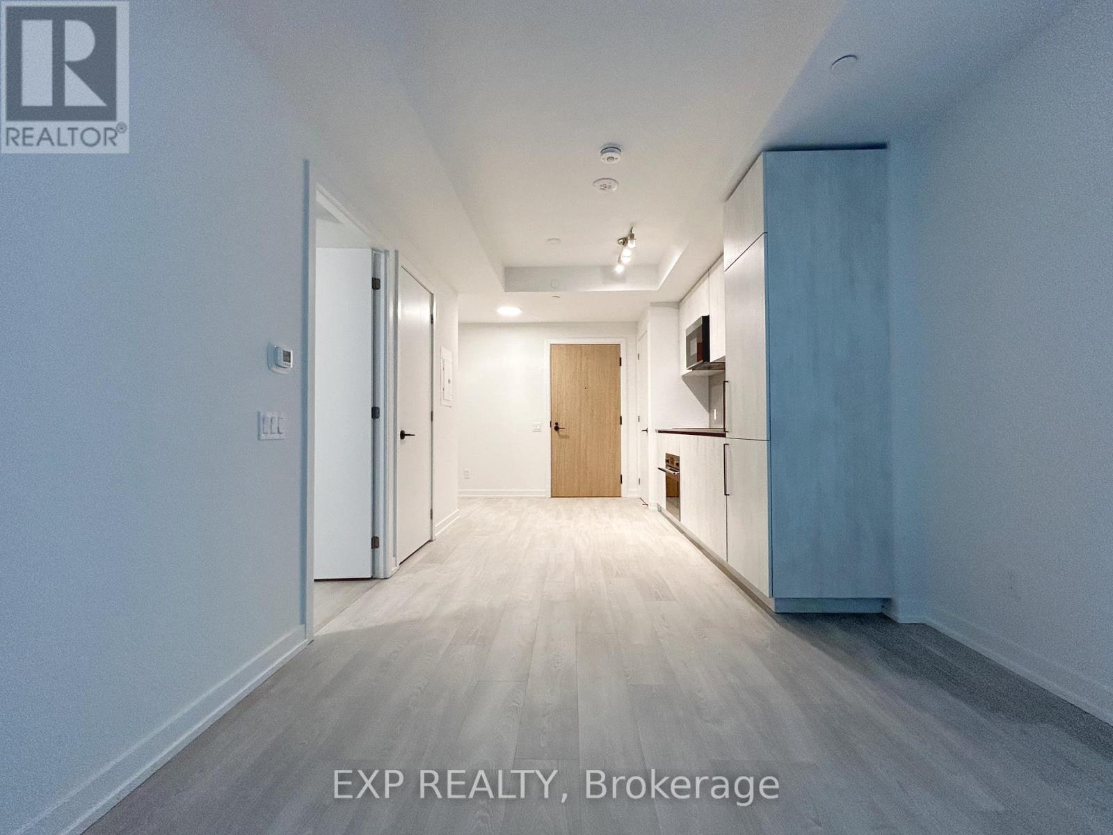 918 - 35 Parliament Street, Toronto, Ontario  M5A 0Z5 - Photo 7 - C13052486