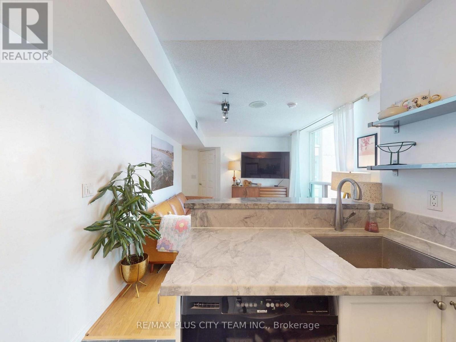 721 - 109 Front Street E, Toronto, Ontario  M5A 4P7 - Photo 10 - C13052560