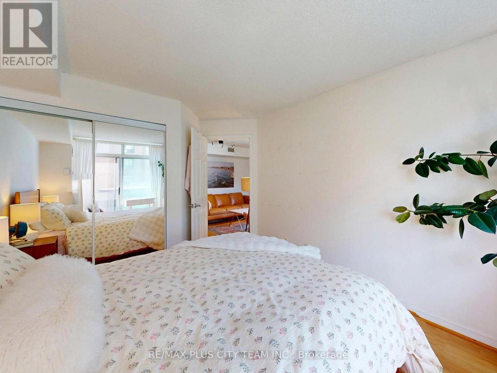 721 - 109 Front Street E, Toronto, Ontario  M5A 4P7 - Photo 13 - C13052560