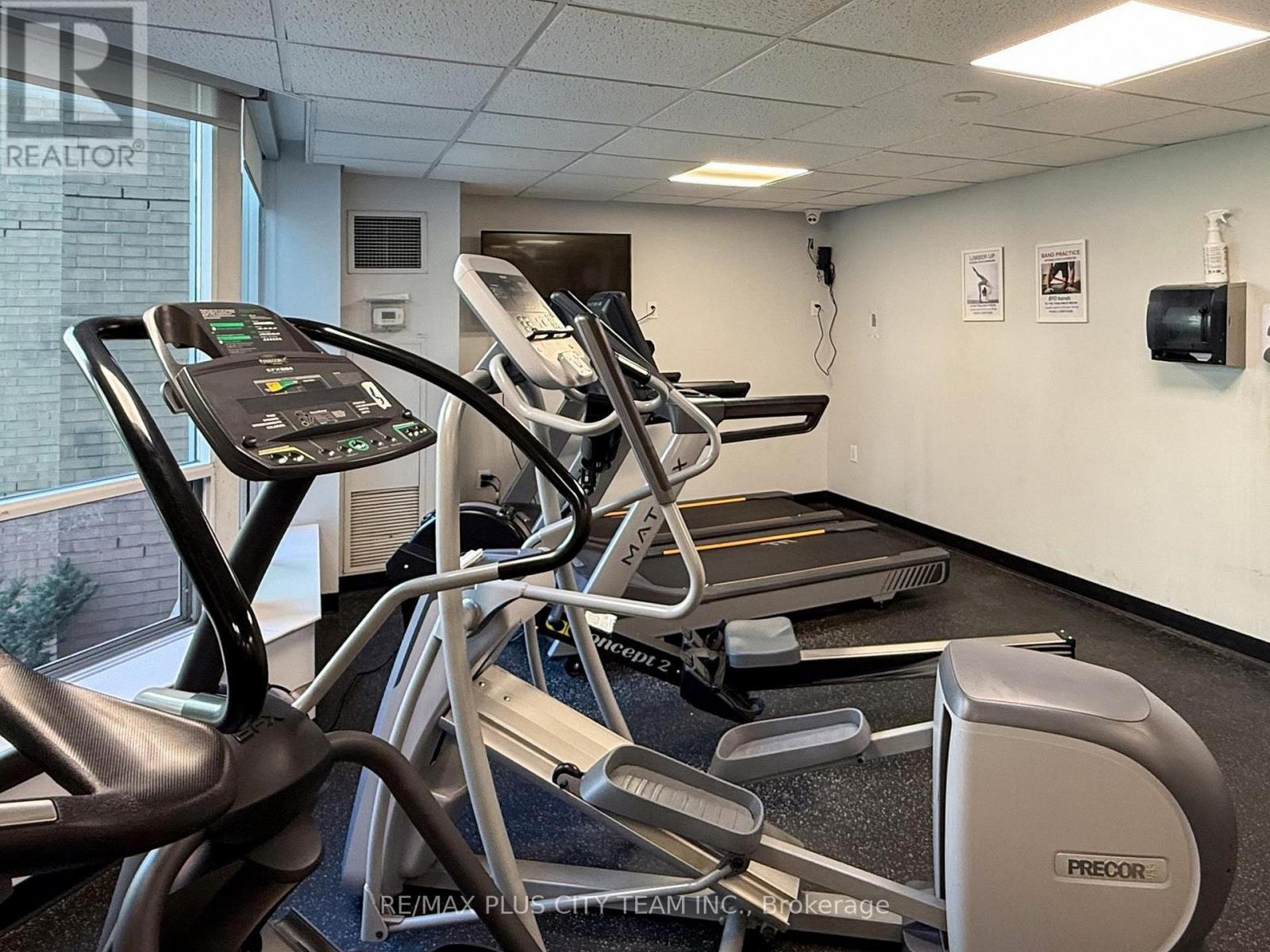 721 - 109 Front Street E, Toronto, Ontario  M5A 4P7 - Photo 17 - C13052560