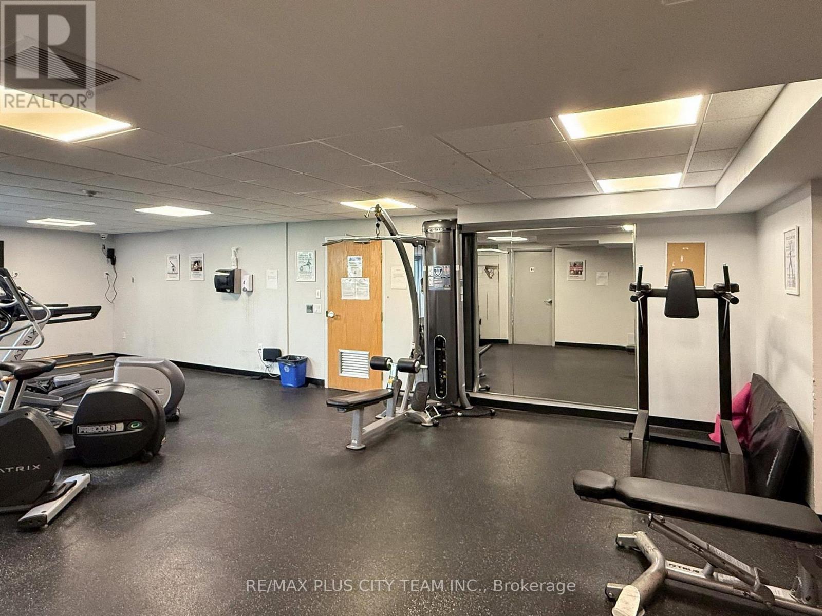 721 - 109 Front Street E, Toronto, Ontario  M5A 4P7 - Photo 26 - C13052560