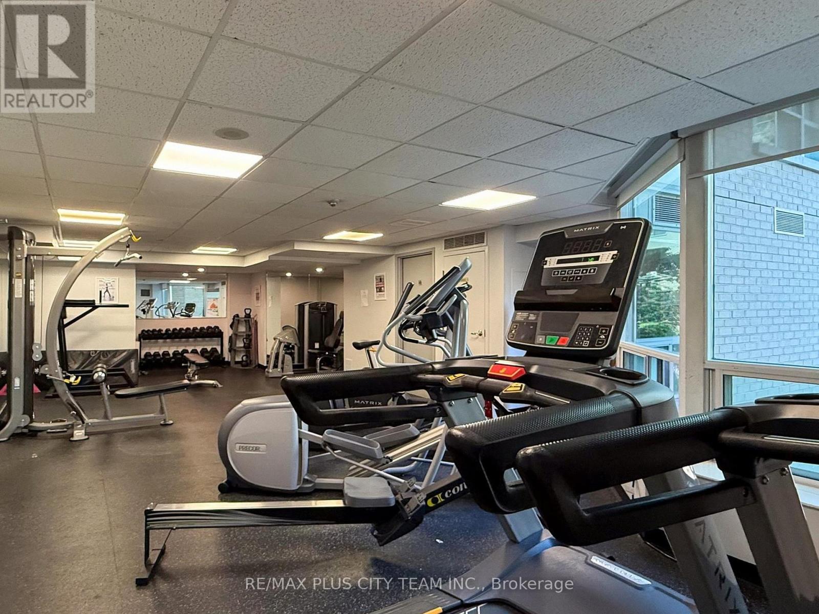 721 - 109 Front Street E, Toronto, Ontario  M5A 4P7 - Photo 27 - C13052560