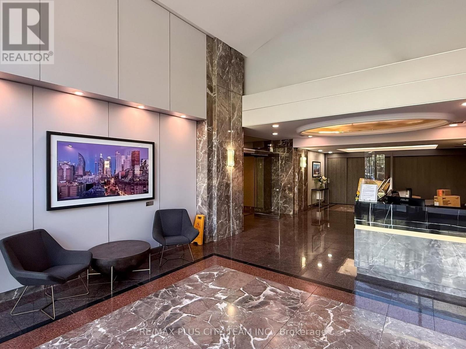 721 - 109 Front Street E, Toronto, Ontario  M5A 4P7 - Photo 35 - C13052560