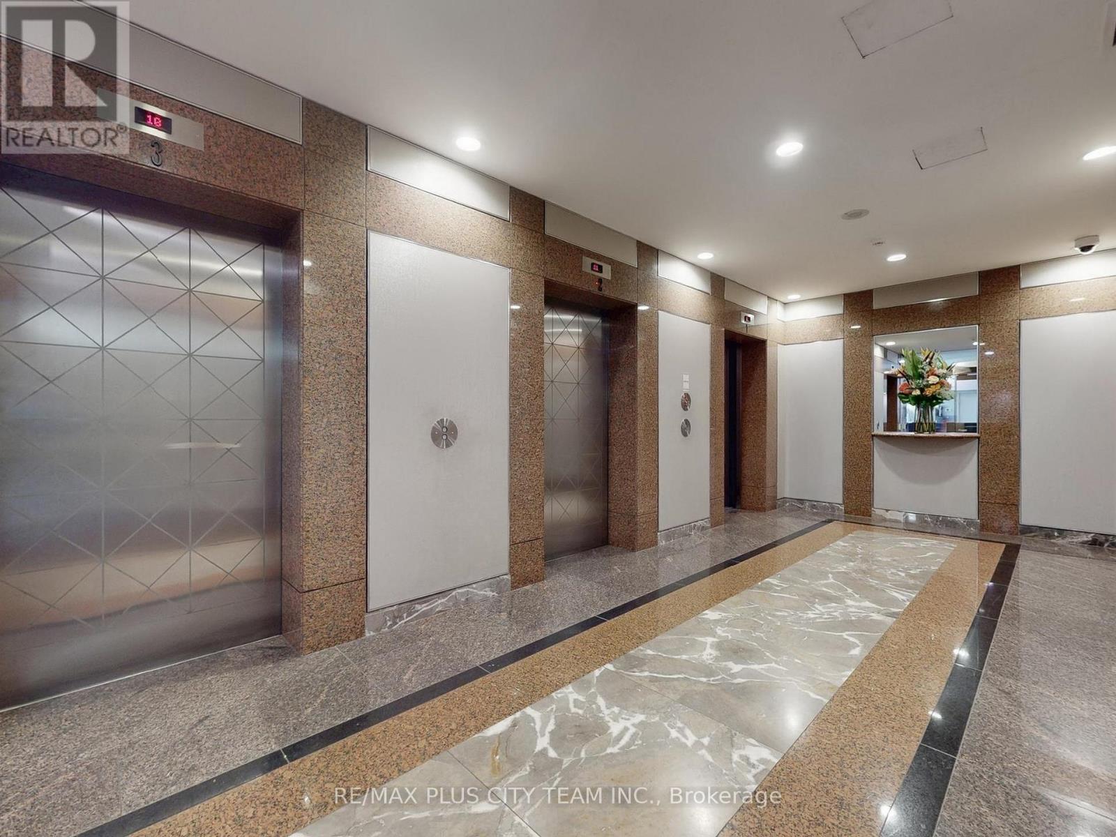 721 - 109 Front Street E, Toronto, Ontario  M5A 4P7 - Photo 36 - C13052560