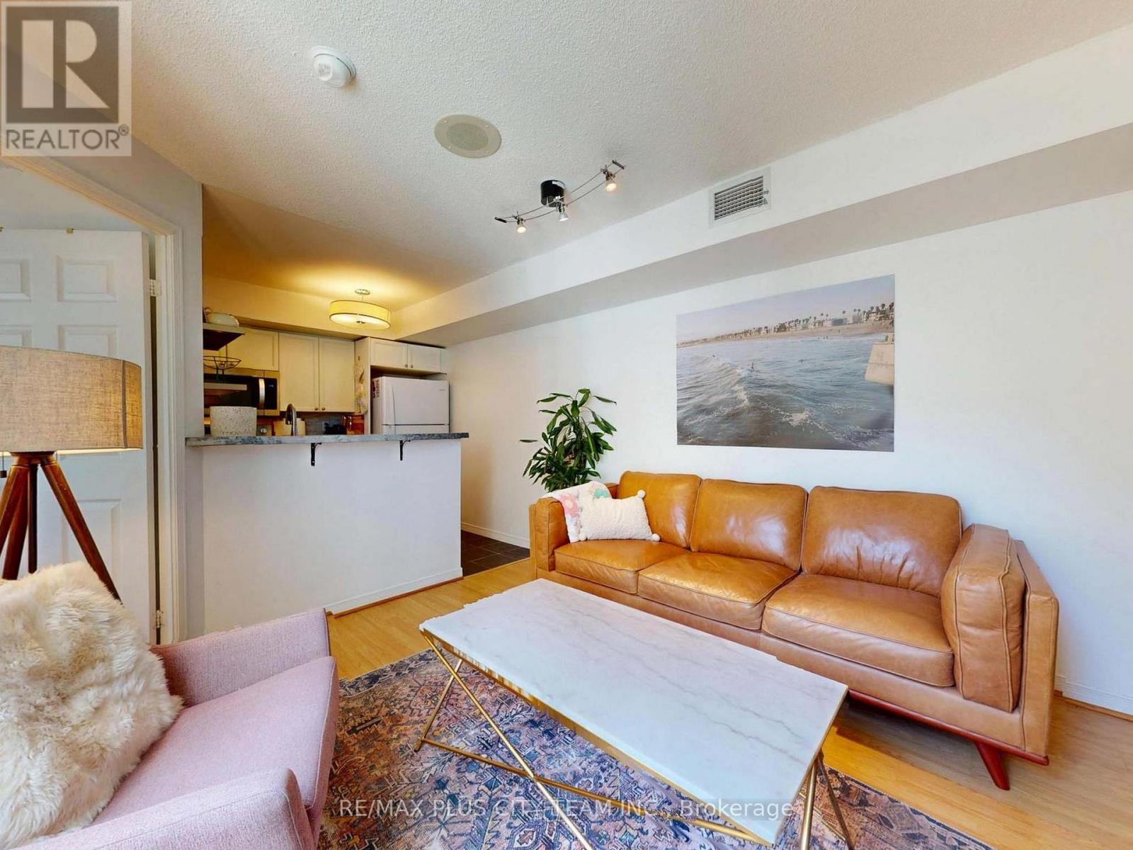 721 - 109 Front Street E, Toronto, Ontario  M5A 4P7 - Photo 5 - C13052560