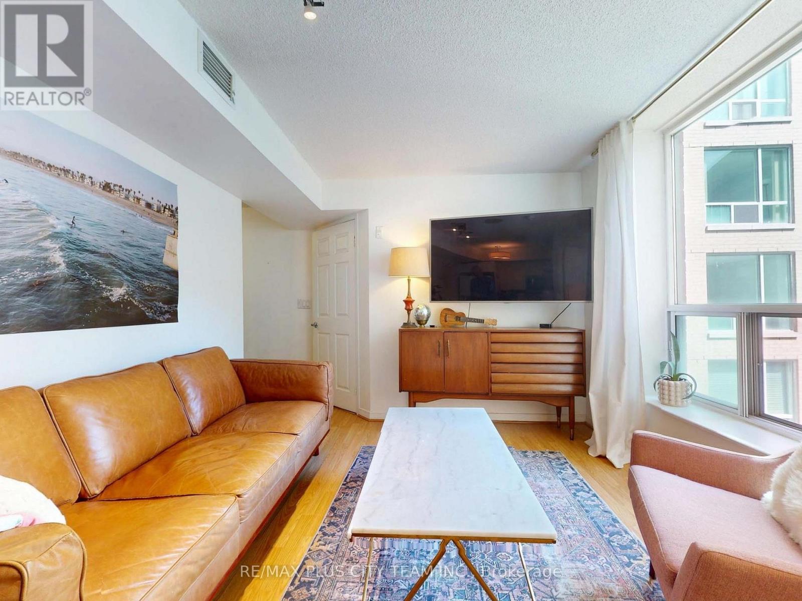 721 - 109 Front Street E, Toronto, Ontario  M5A 4P7 - Photo 6 - C13052560