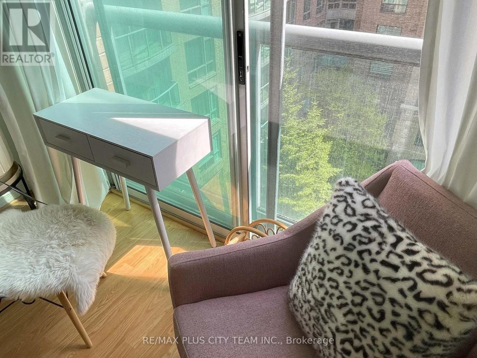 721 - 109 Front Street E, Toronto, Ontario  M5A 4P7 - Photo 7 - C13052560