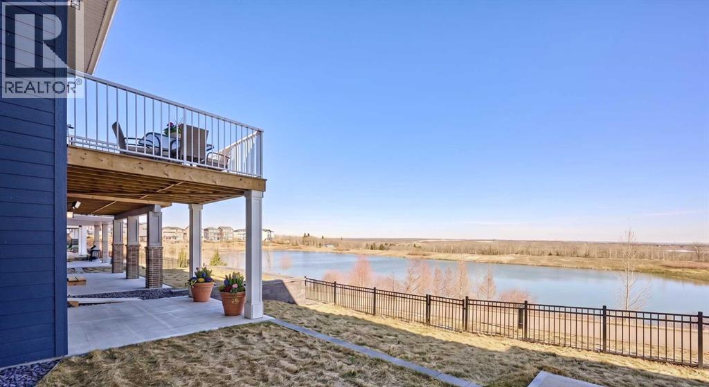 834 Alpine Drive SW, calgary, Alberta