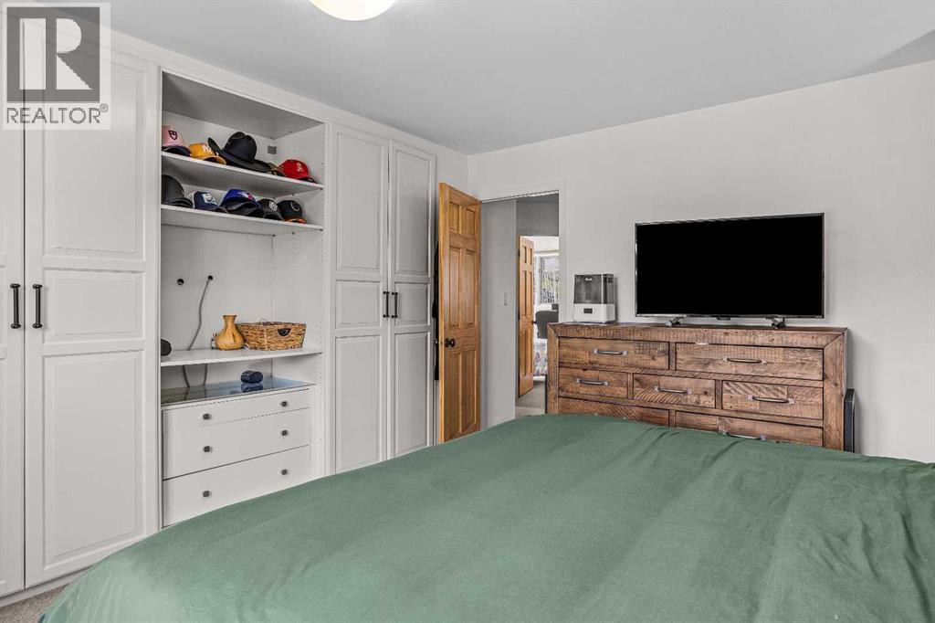 108 Glacier Drive, Banff, Alberta  T1L 1G7 - Photo 32 - A2305240