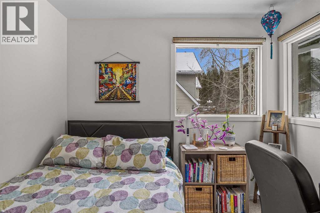 108 Glacier Drive, Banff, Alberta  T1L 1G7 - Photo 39 - A2305240