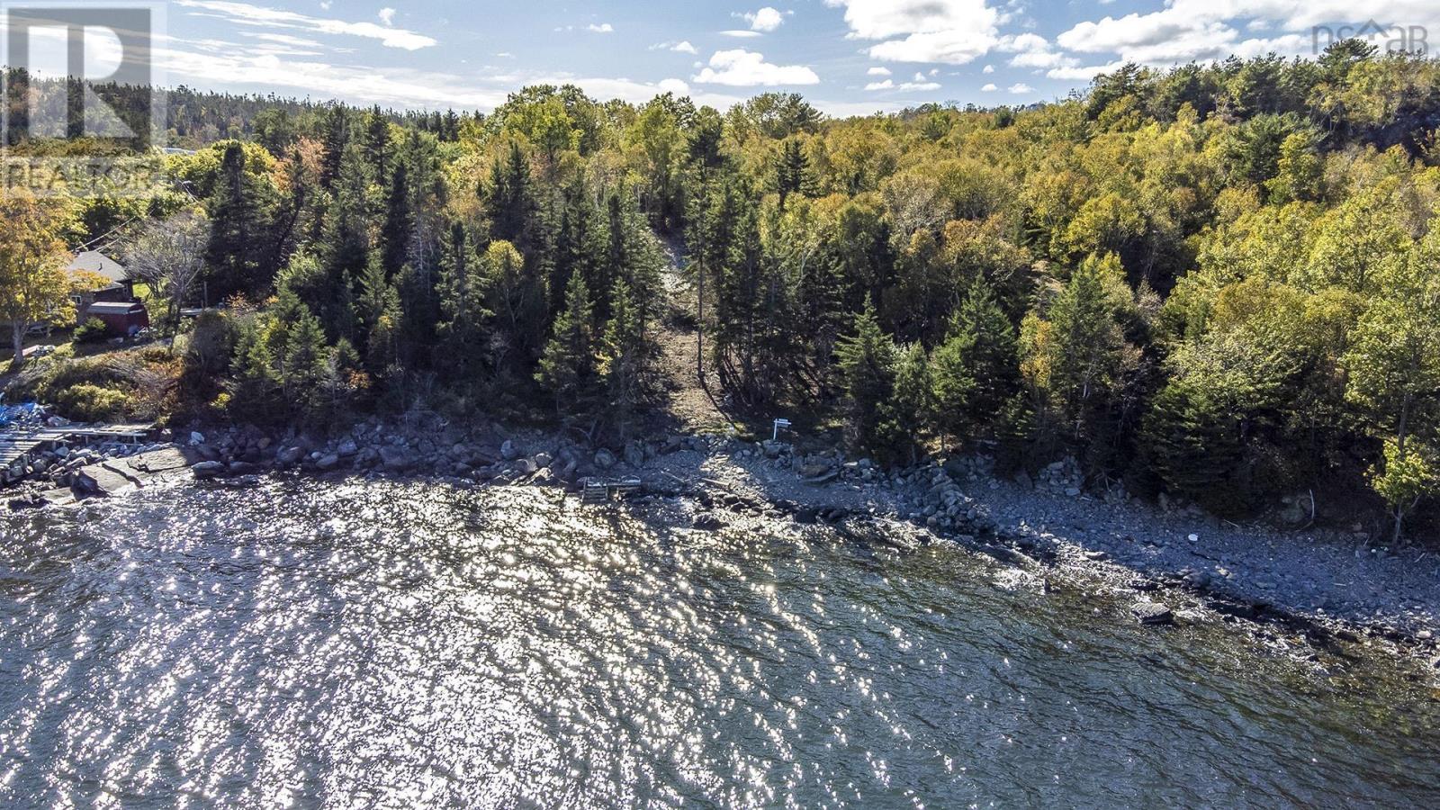 3a-3 Bluestone Road, Halifax, Nova Scotia  B3P 2H2 - Photo 9 - 202604553