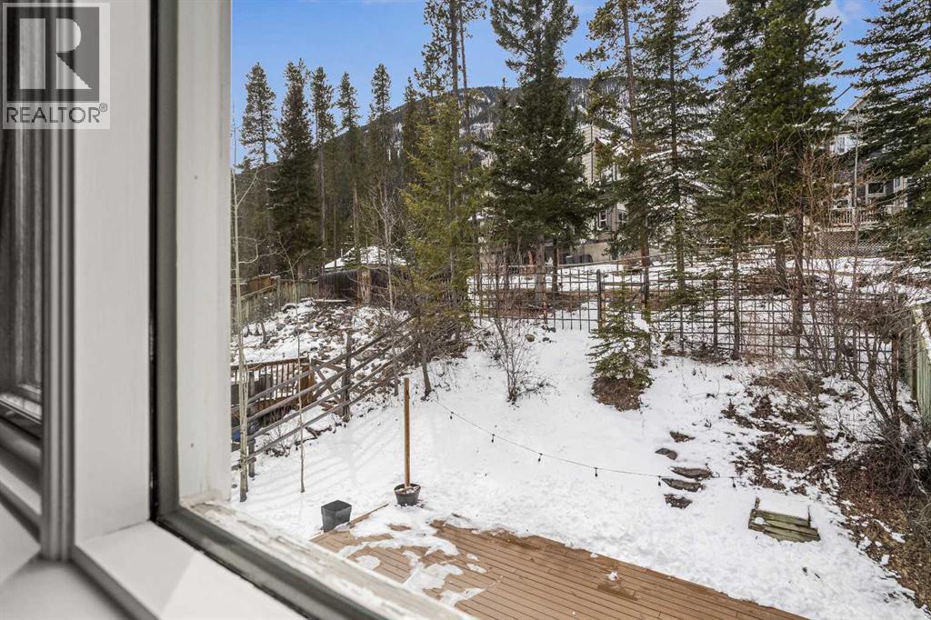 108 Glacier Drive, Banff, Alberta  T1L 1G7 - Photo 42 - A2305240
