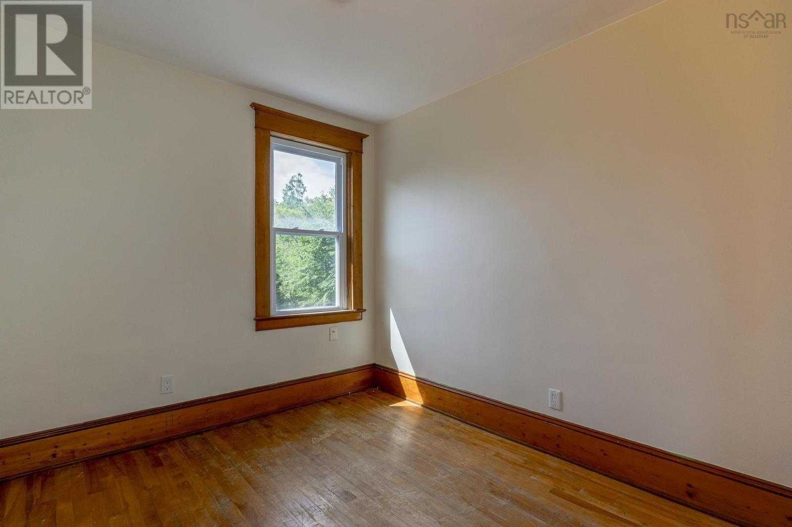 63 Croft Road, Chester Basin, Nova Scotia  B0J 1K0 - Photo 24 - 202522251