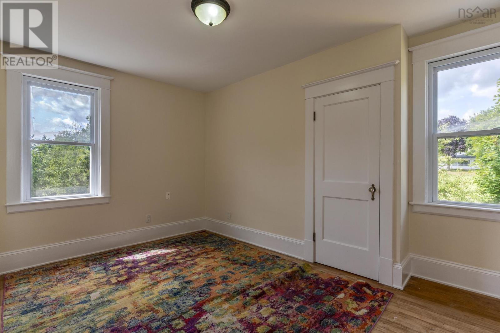 63 Croft Road, Chester Basin, Nova Scotia  B0J 1K0 - Photo 21 - 202522251