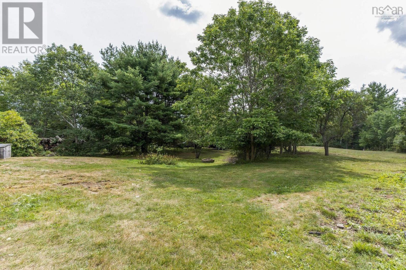 63 Croft Road, Chester Basin, Nova Scotia  B0J 1K0 - Photo 45 - 202522251