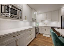 440 DURHAM Street W Unit# 105, Mount Forest, Ontario