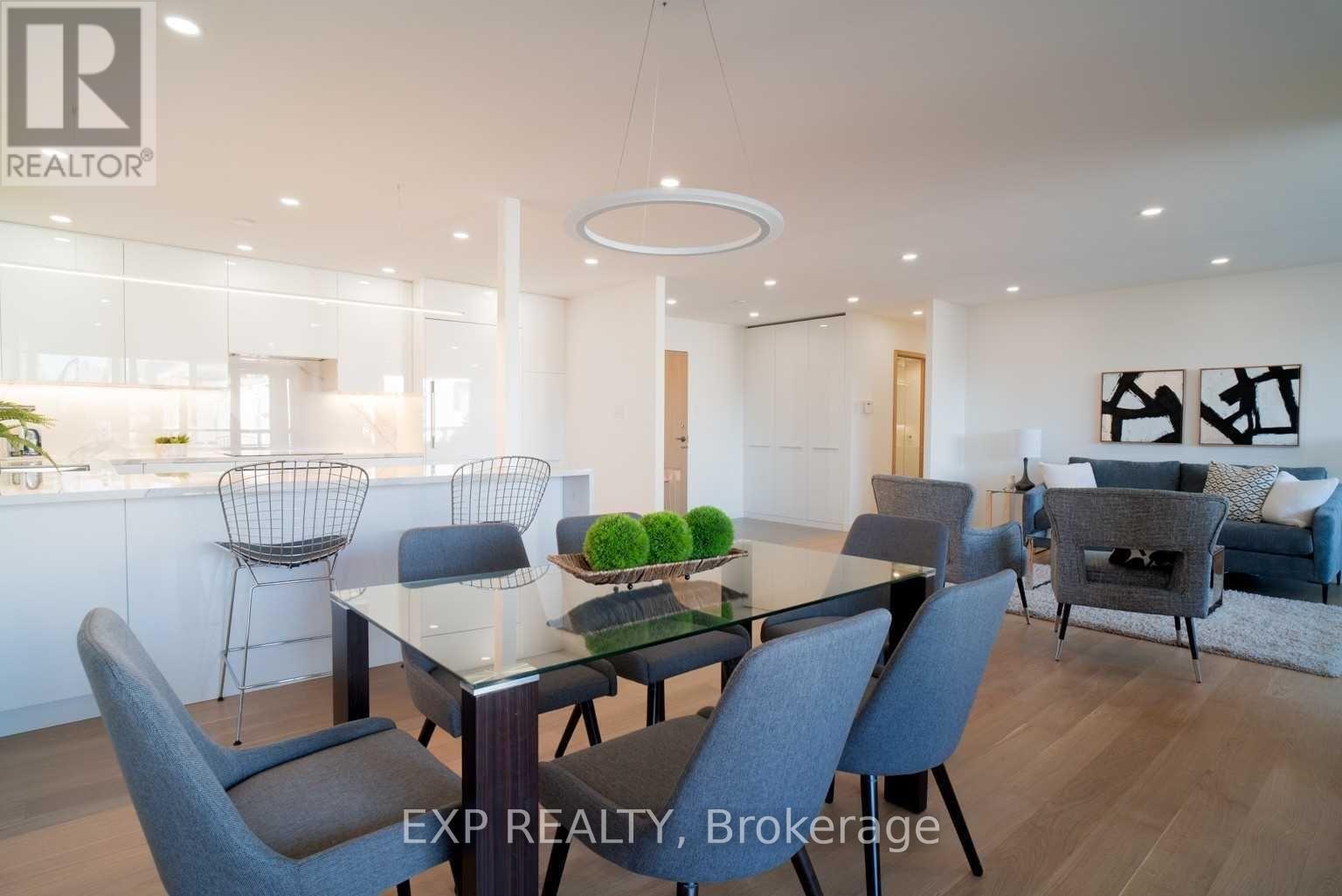 608 - 18 Lower Village Gate, Toronto, Ontario  M5P 3M1 - Photo 21 - C13044358