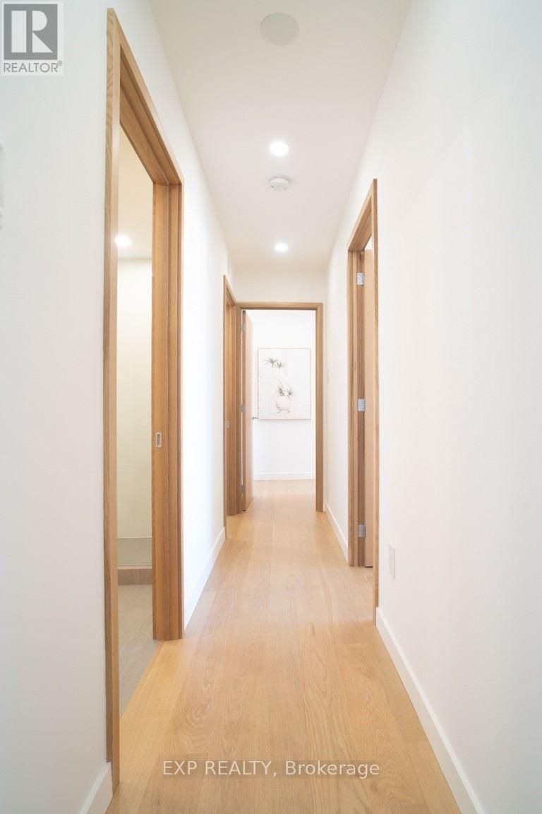 608 - 18 Lower Village Gate, Toronto, Ontario  M5P 3M1 - Photo 22 - C13044358