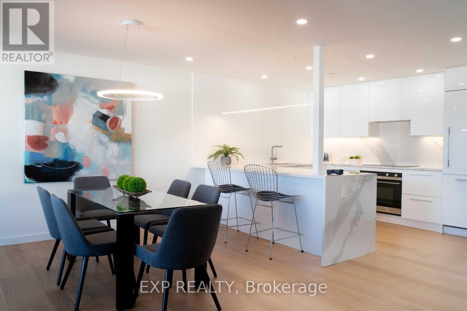 608 - 18 Lower Village Gate, Toronto, Ontario  M5P 3M1 - Photo 15 - C13044358