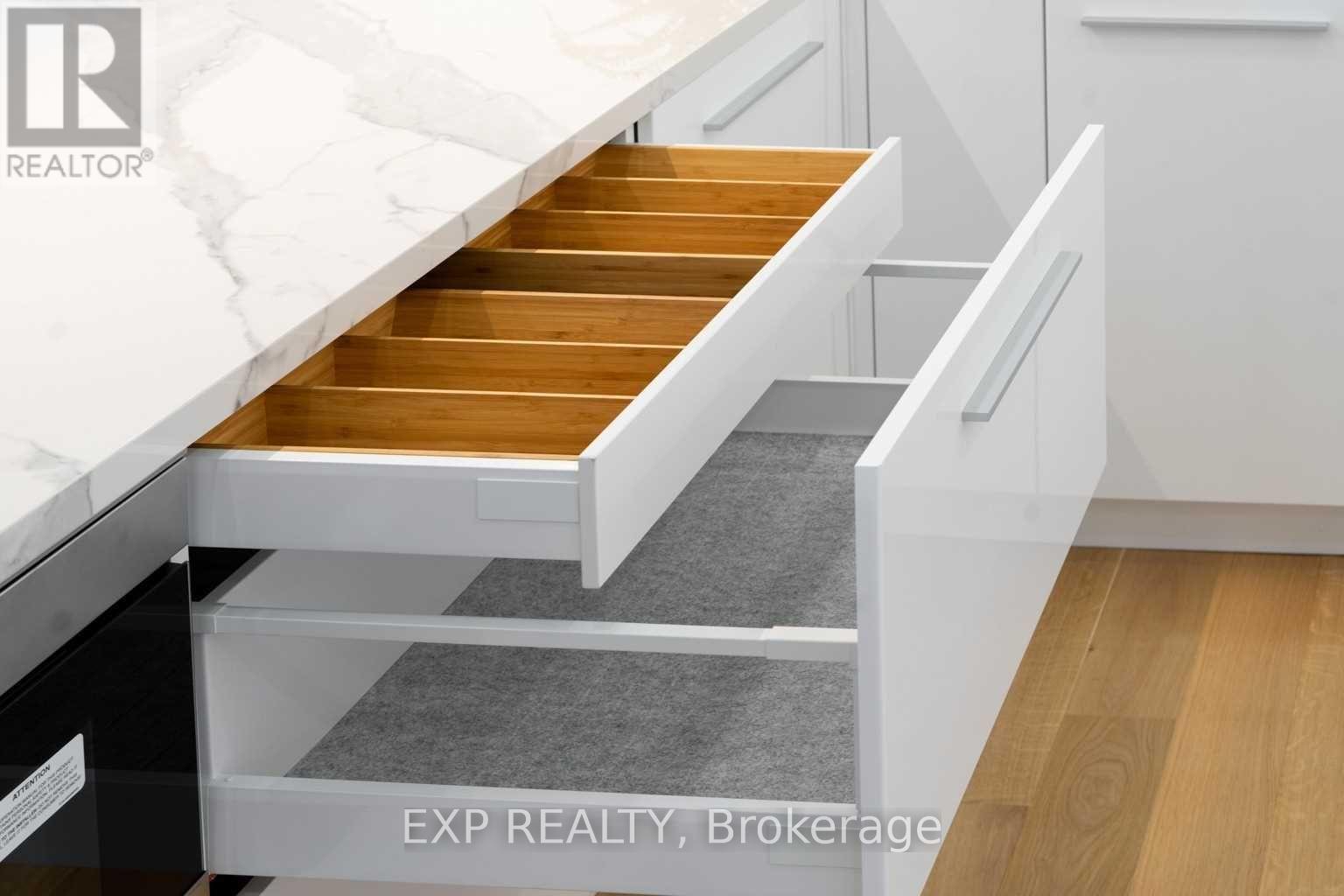 608 - 18 Lower Village Gate, Toronto, Ontario  M5P 3M1 - Photo 17 - C13044358