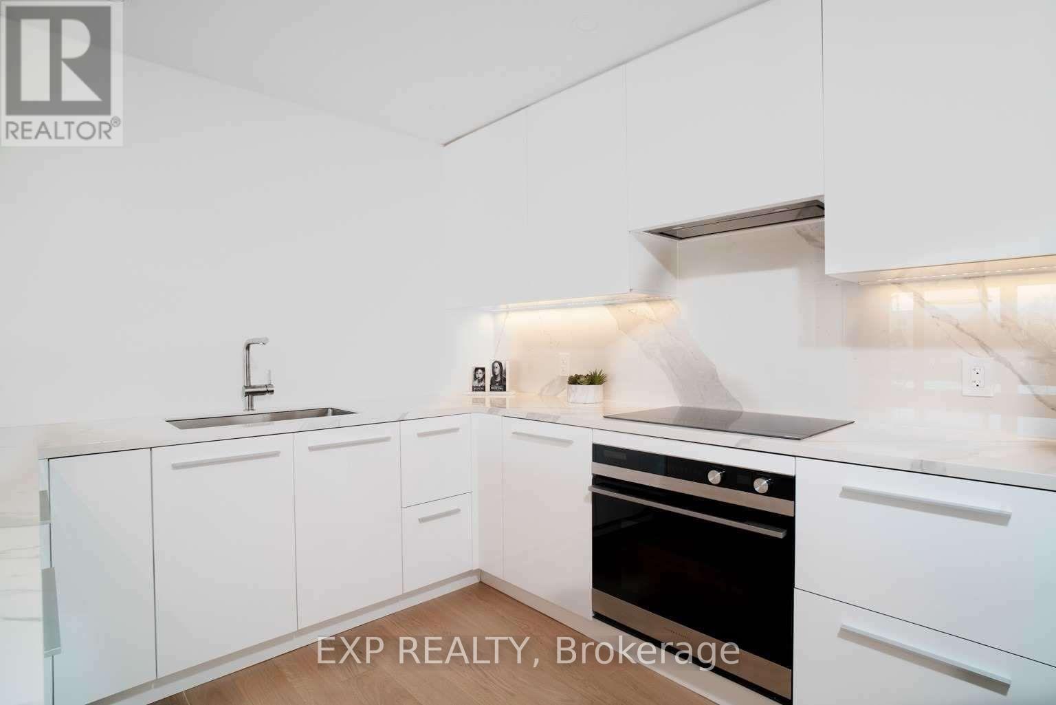 608 - 18 Lower Village Gate, Toronto, Ontario  M5P 3M1 - Photo 16 - C13044358