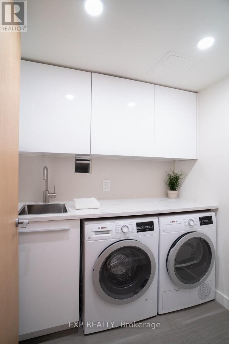 608 - 18 Lower Village Gate, Toronto, Ontario  M5P 3M1 - Photo 26 - C13044358