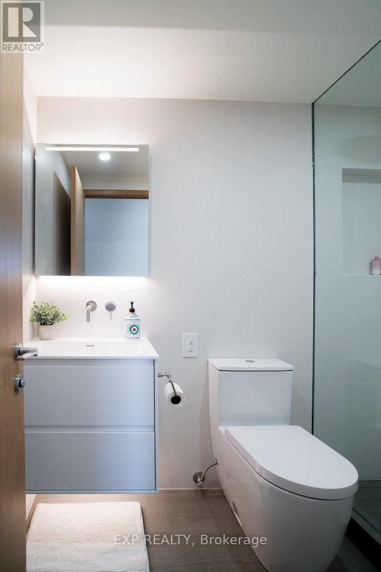 608 - 18 Lower Village Gate, Toronto, Ontario  M5P 3M1 - Photo 23 - C13044358