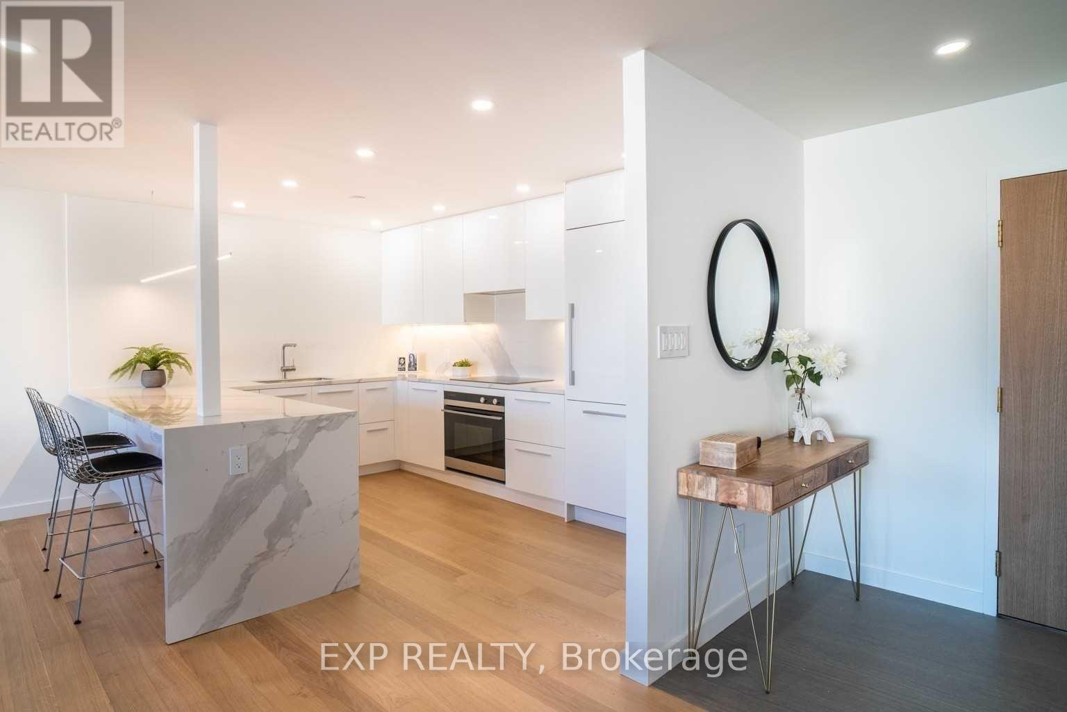 608 - 18 Lower Village Gate, Toronto, Ontario  M5P 3M1 - Photo 19 - C13044358