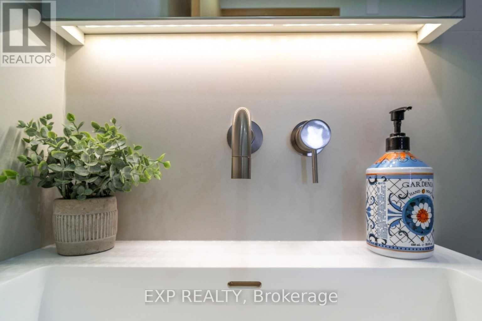 608 - 18 Lower Village Gate, Toronto, Ontario  M5P 3M1 - Photo 24 - C13044358