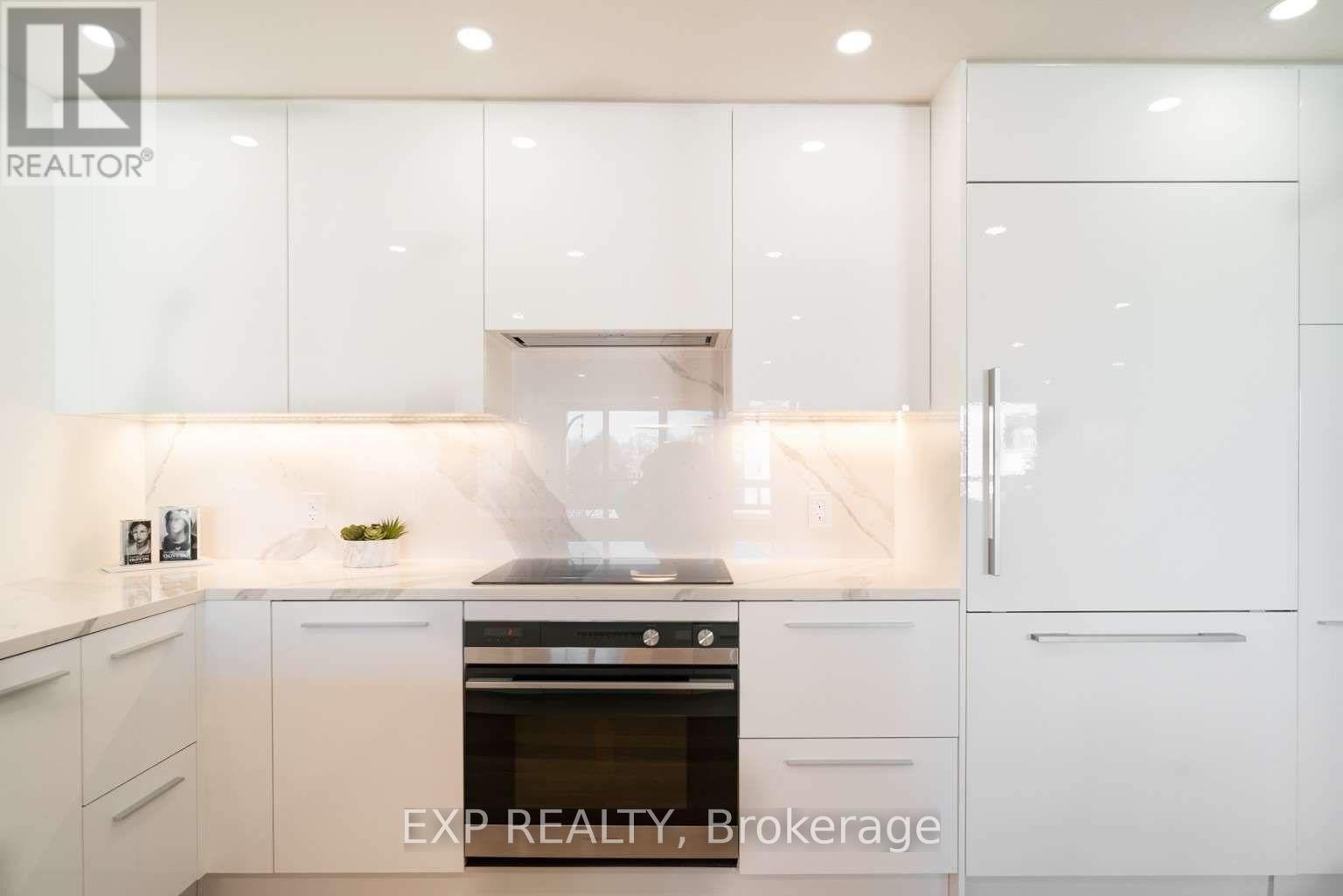 608 - 18 Lower Village Gate, Toronto, Ontario  M5P 3M1 - Photo 18 - C13044358