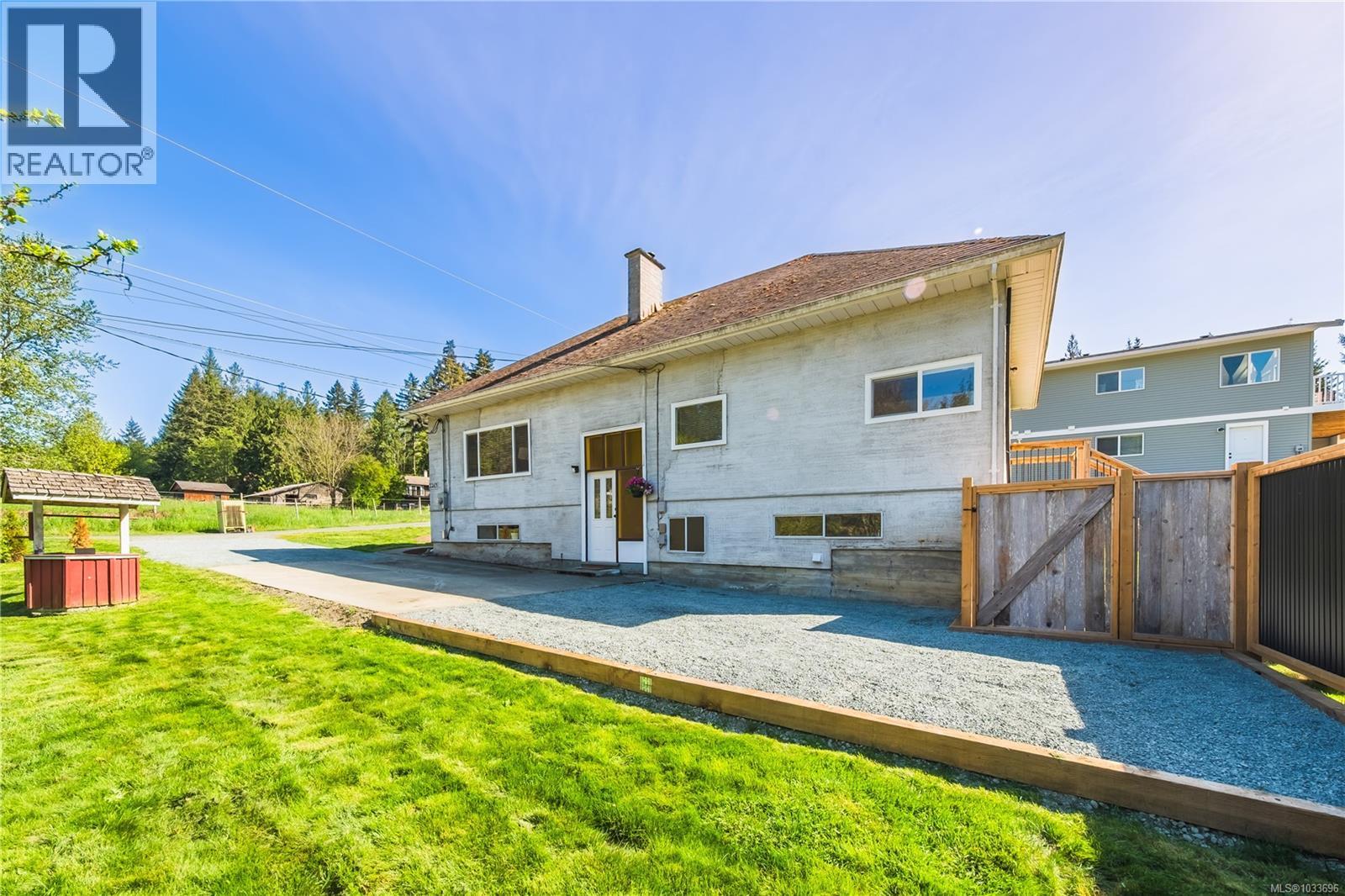 2263 Dick Ave, Nanaimo, British Columbia