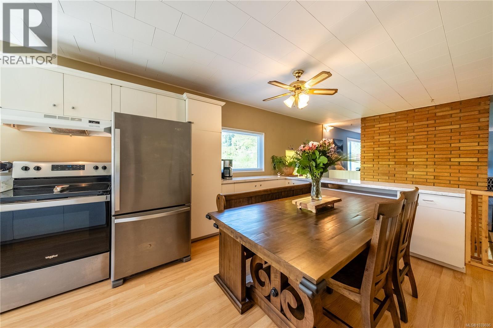 2263 Dick Ave, Nanaimo, British Columbia  V9X 1R6 - Photo 10 - 1033696