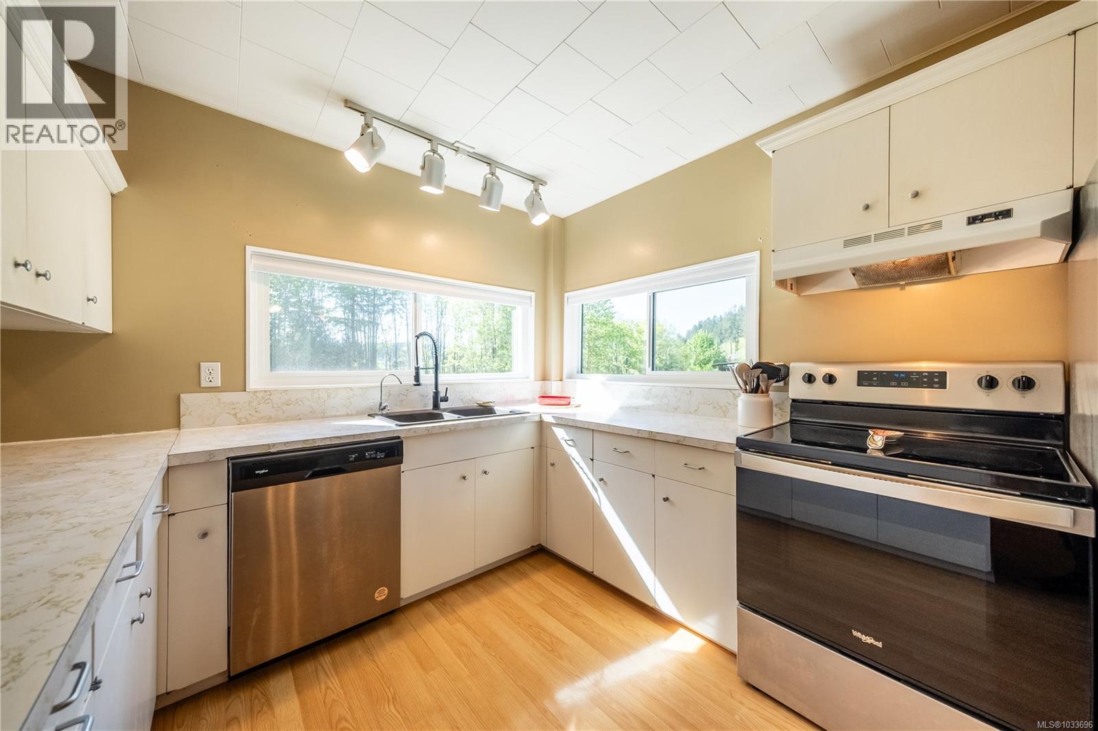 2263 Dick Ave, Nanaimo, British Columbia  V9X 1R6 - Photo 11 - 1033696