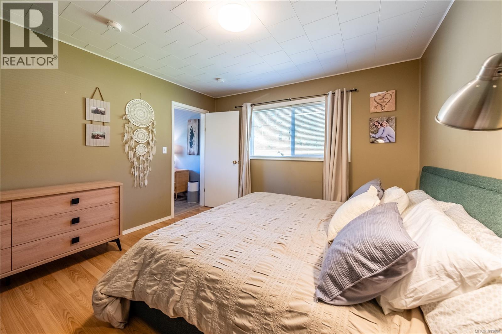 2263 Dick Ave, Nanaimo, British Columbia  V9X 1R6 - Photo 13 - 1033696