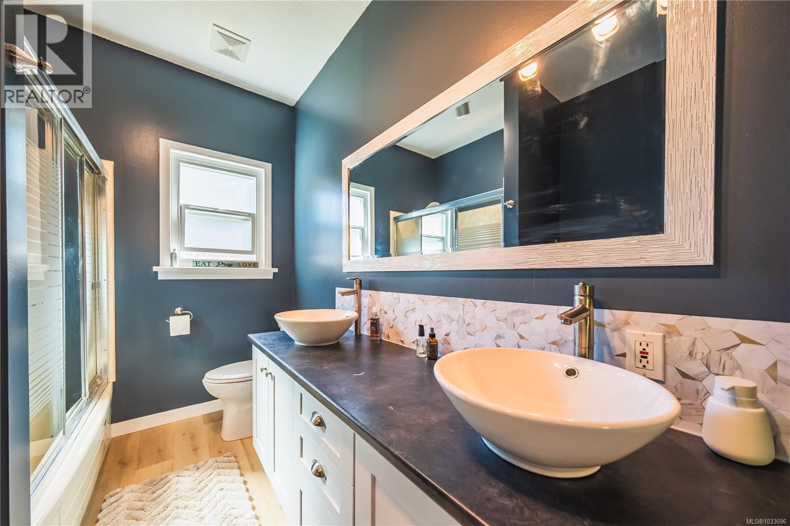 2263 Dick Ave, Nanaimo, British Columbia  V9X 1R6 - Photo 15 - 1033696