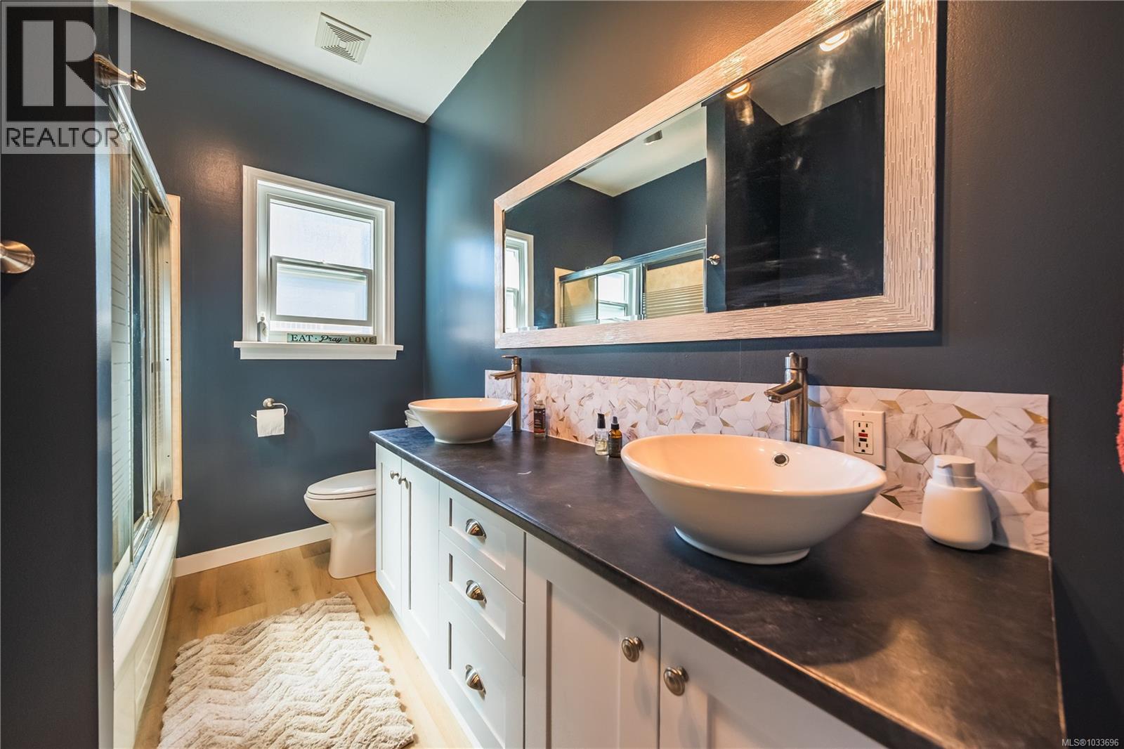 2263 Dick Ave, Nanaimo, British Columbia  V9X 1R6 - Photo 16 - 1033696