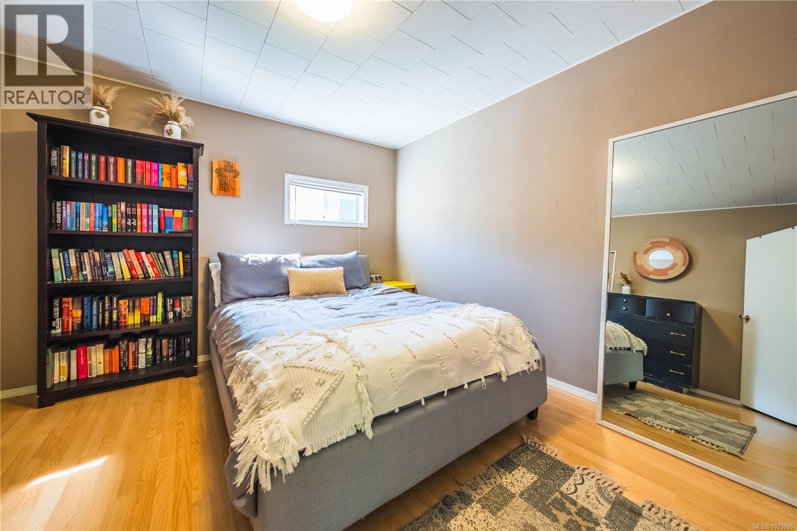 2263 Dick Ave, Nanaimo, British Columbia  V9X 1R6 - Photo 17 - 1033696