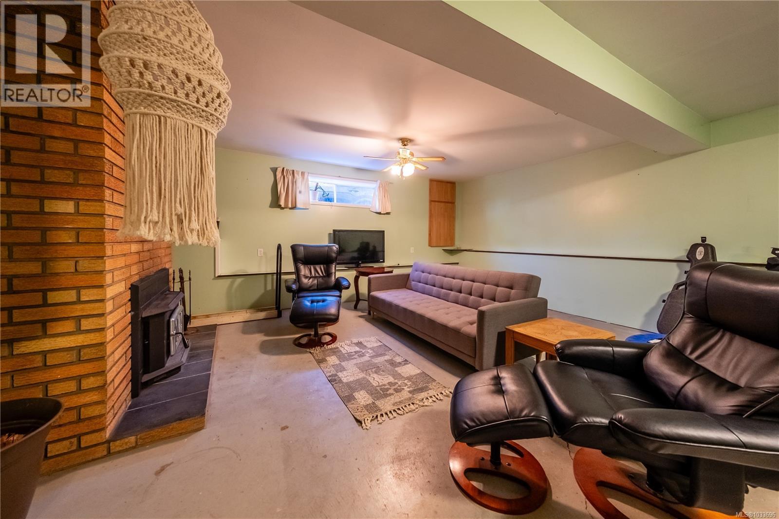 2263 Dick Ave, Nanaimo, British Columbia  V9X 1R6 - Photo 22 - 1033696